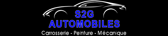 logo_S2G_automobiles