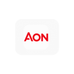 Aon