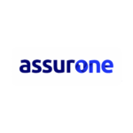 Assurone