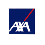 axa