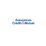 Assurances mutuel